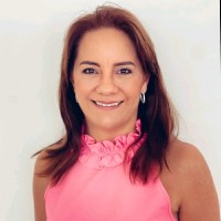 Paula Heshusius