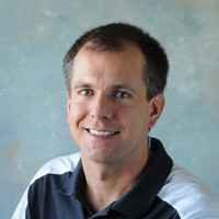 Doug Tymes
