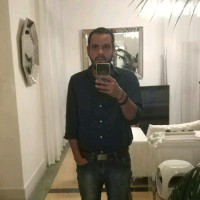 Diego Claure Ortuño
