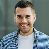 Октавия Дорофеева