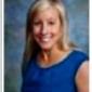 Erin Sibol Fontana