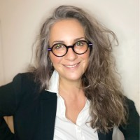 Caroline Savoy