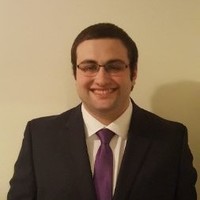 Chad Gosa