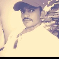 Govind Singh Gurjar