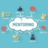 Get Mentor