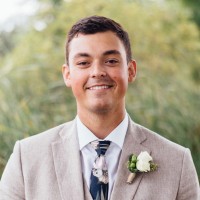 Quintin Magill