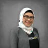 Tri Jata Ayu Pramesti