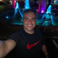 Homero Lucena Barreto