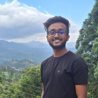 Lakshan Madhubashika