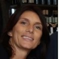 Silvia Aresi