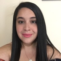 Juana Barber