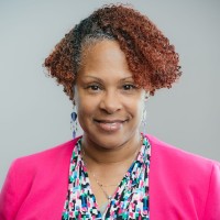 Shalita Tillman