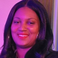 Carlette Mcglown