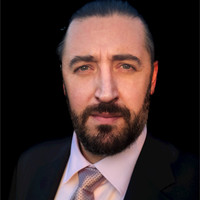 Carlos F.