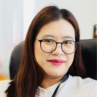 Wanvadee Iamsuwan