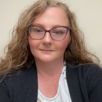 Jessica Bunthoff