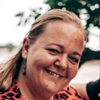 Linda Schenning