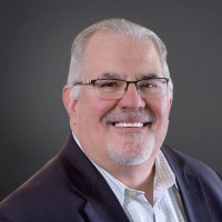 Jeffery Acheson, CPWA® CFP® CPFA™ AIF®, CEPA® NQPA™ CAPP™