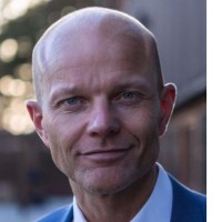 Martin Lundström