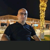 Waled Mostafa
