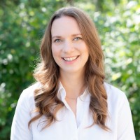 Lauren Bueckert