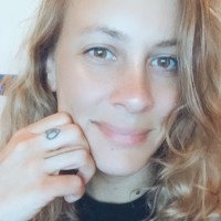 Florencia Perlo