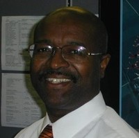 Al Spratling