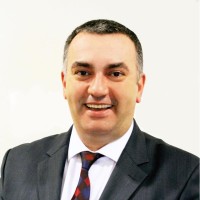 Bülent Karataş