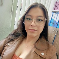 Alexandra T.