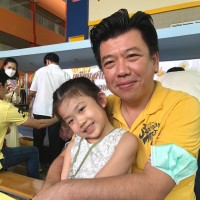 Bunchorn Chavalertpanyakul