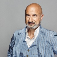 Hansjörg Mair