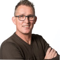 John de Bruin
