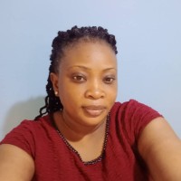 Oyinkansola Oshikoya, Mit