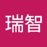 彭瑞智