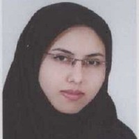 nastaran amani