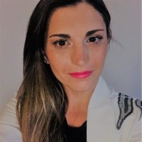 Victoria Compagnucci