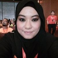 Siti Elma Marzuki