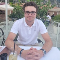Daan Herben