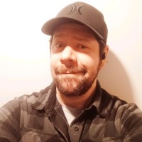 Rodrigo A. Branco