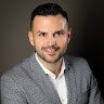 Manuel Erschfeld
