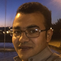 عبدالناصر محمد