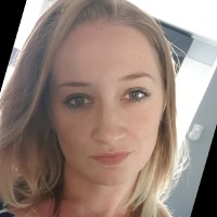 Caroline Lefrancq