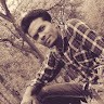 Kisan Kosare