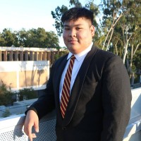 Kendrick Pham