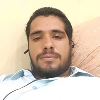 Zaib Siapad