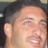 Davide Cimino