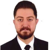 Sinan Keleş