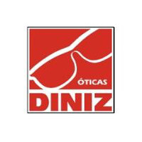 Oticas Diniz