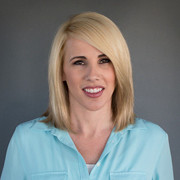 Mindy Cope