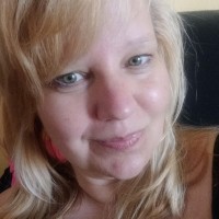 Michaela Došková